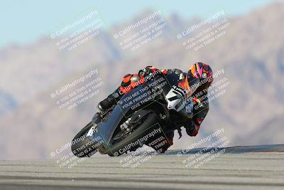 media/Dec-04-2025-Racers Edge (Thu) [[5ebc9f124d]]/2-A Group/7-Session 5 (Turn 9)/